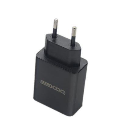 Carregador doogee s96 pro s88 s95 s68 s90 pro s90c s80 tipo c usb cabo de carga rápida