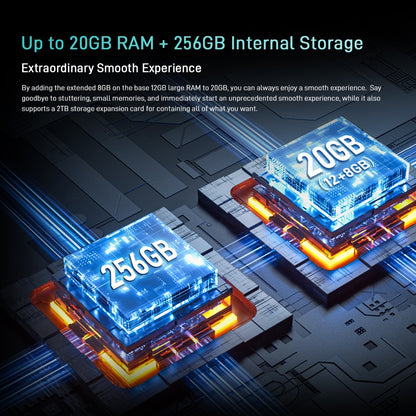 DOOGEE S100 Android 12 Armazenamento 256GB Memória RAM 12GB