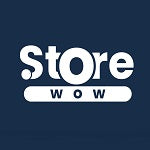 Store Wow