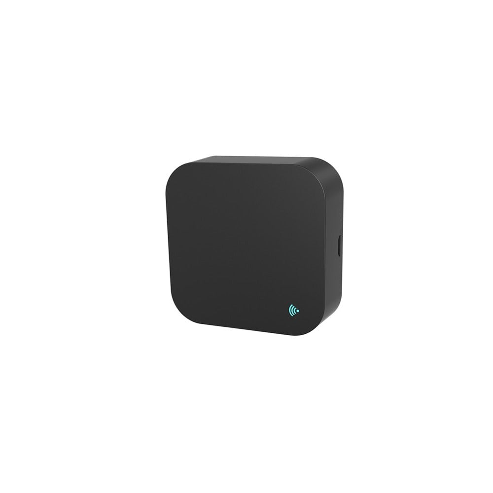 Smart IR Controle Remoto Universal wifi