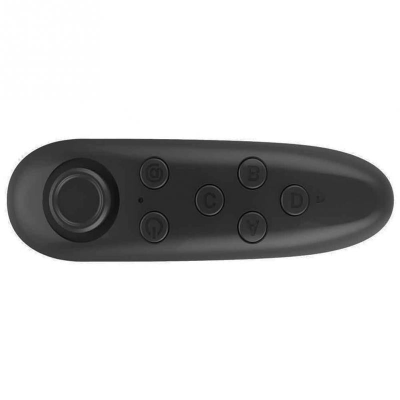 Controle remoto para TV, Celular, Tablet android/IOS com gamepad