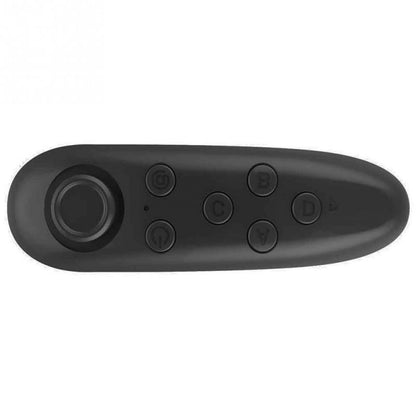 Controle remoto para TV, Celular, Tablet android/IOS com gamepad