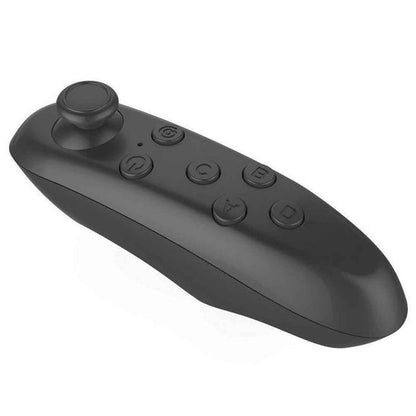 Controle remoto para TV, Celular, Tablet android/IOS com gamepad