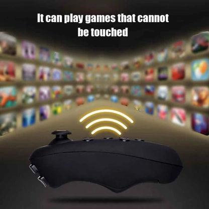 Controle remoto para TV, Celular, Tablet android/IOS com gamepad