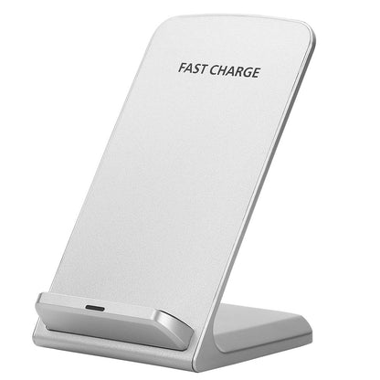 Wireless charger for Ulefone Armor various models