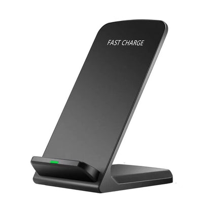 Wireless charger for Ulefone Armor various models