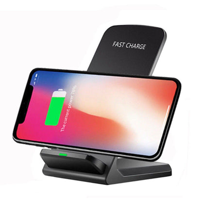 Wireless charger for Ulefone Armor various models