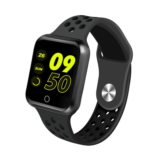 Smart Watch PRO Smart Watch