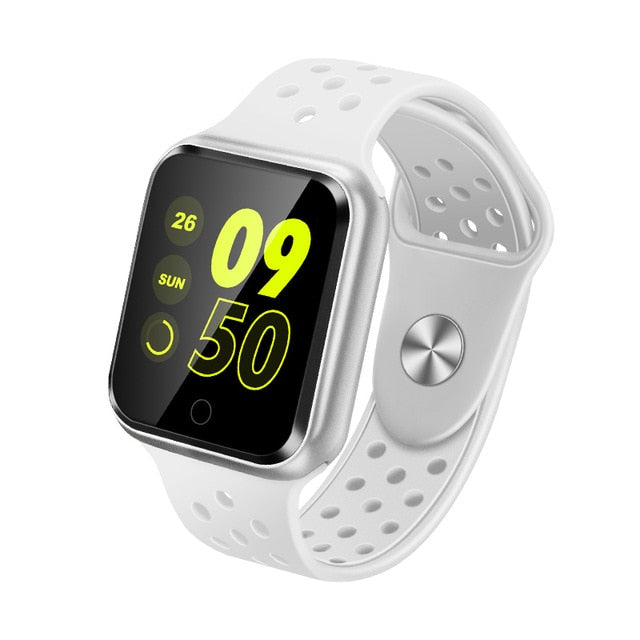 Smart Watch PRO Smart Watch