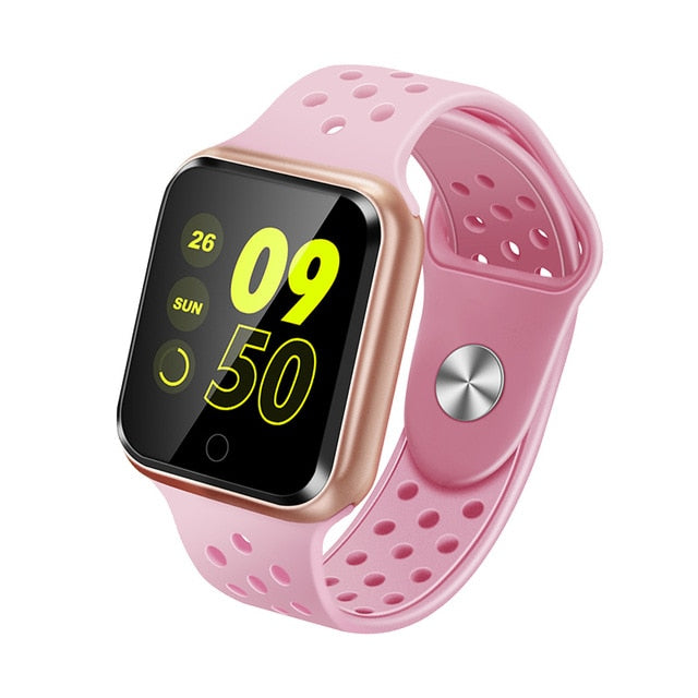 Smart Watch PRO Smart Watch