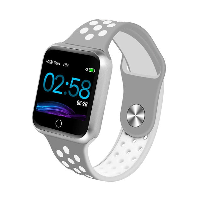 Relógio Inteligente Smart Watch PRO