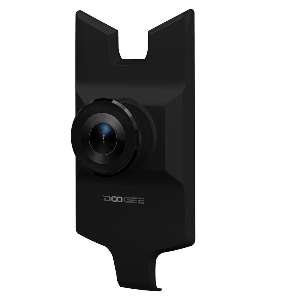 DOOGEE S90 external camera module