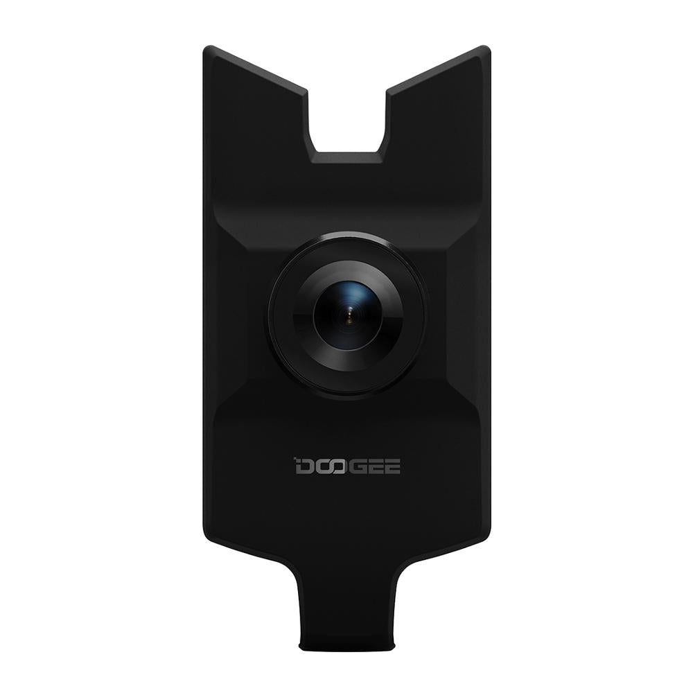 DOOGEE S90 external camera module