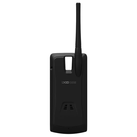 Módulo antena externa amplificadora de sinal para DOOGEE S90