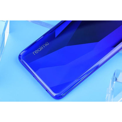 Celular Realme 5 pro 4GB RAM 128GB de Armazenamento