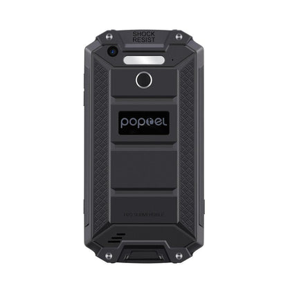 Mobile Poptel P9000 Max 4G of Storage 64G RAM