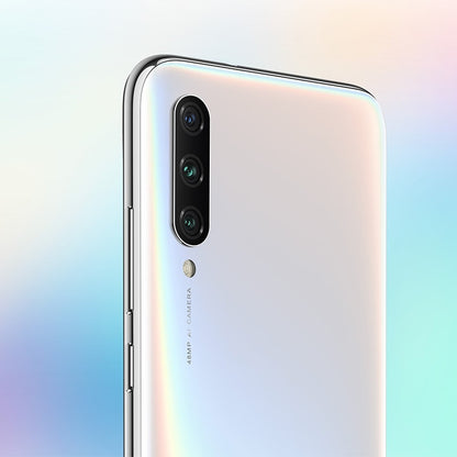 Celular Xiaomi Mi A3