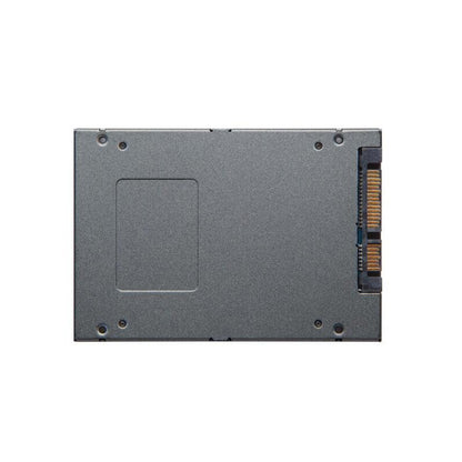 HD SSD Kingston A400