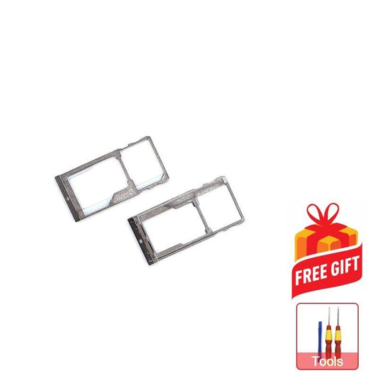 Sim card Slot for Doogee S70 / S70 lite