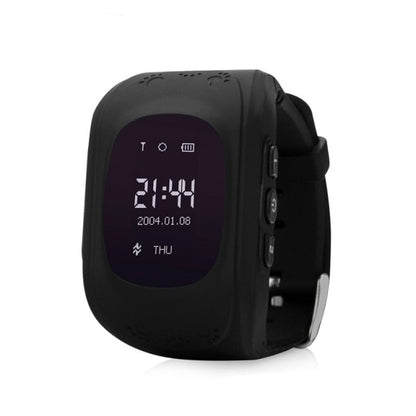 Smart Watch Kids with GPS and SOS call