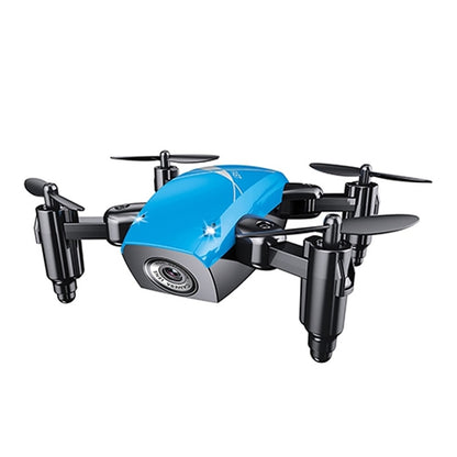 drone s9w azul store uau