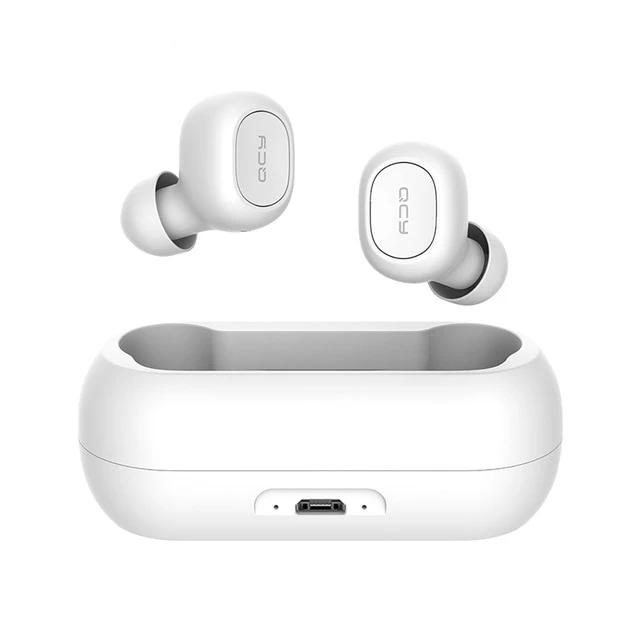 Wireless headphones 3D TWS 5.0