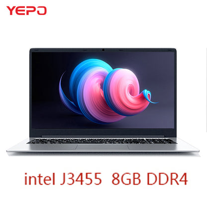 YEPO Ultra Book Store Uau