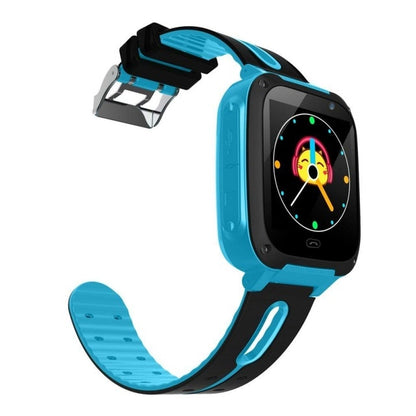 Kids Smart Watch