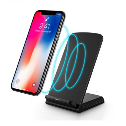 Wireless charger for Ulefone Armor various models