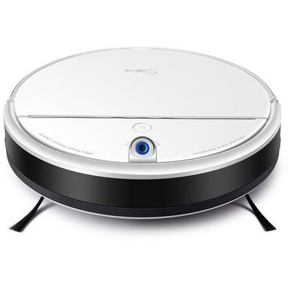 MIDEA INTELLIGENT DUST CLEANER ROBOT